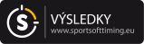 Výsledky